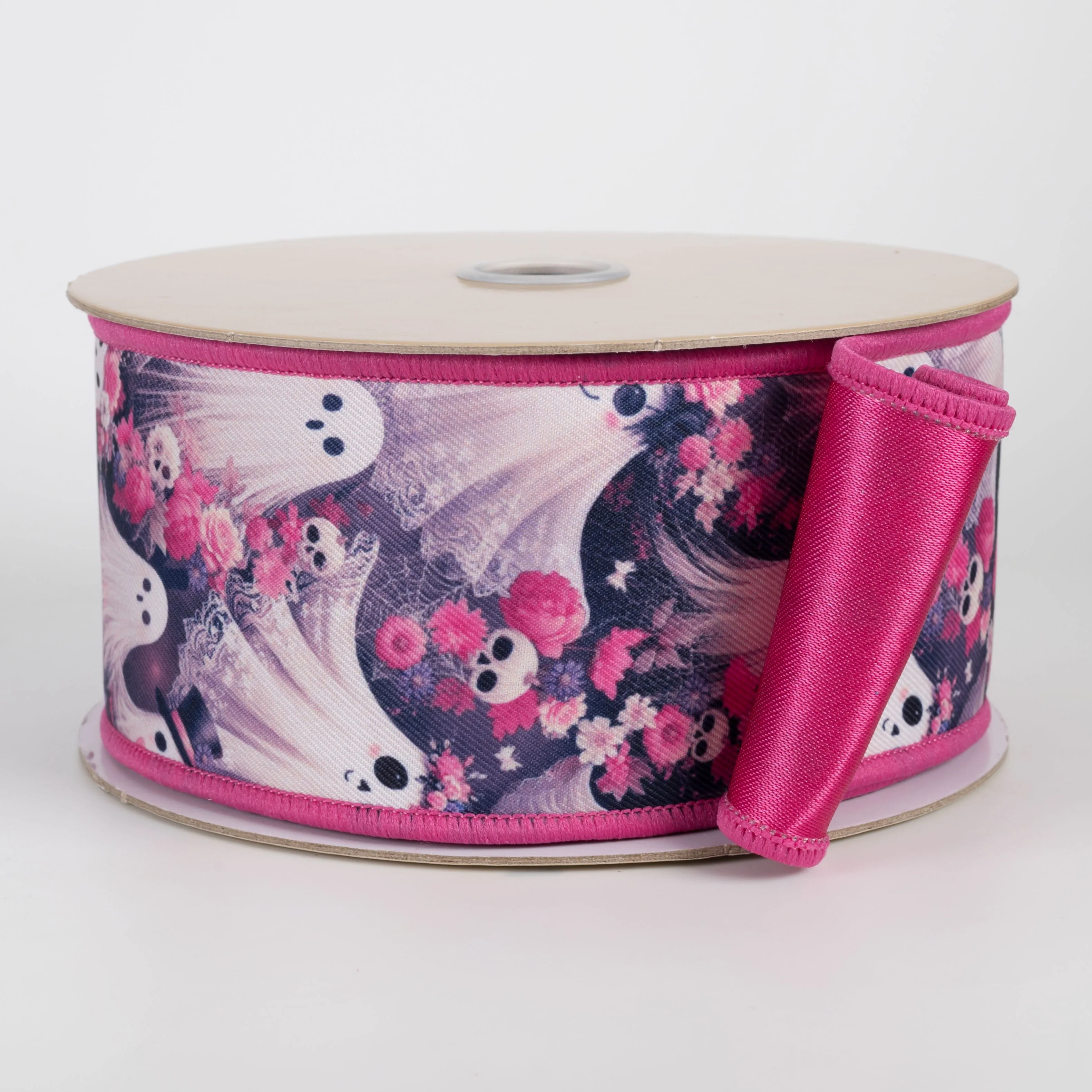 Designer Ribbon