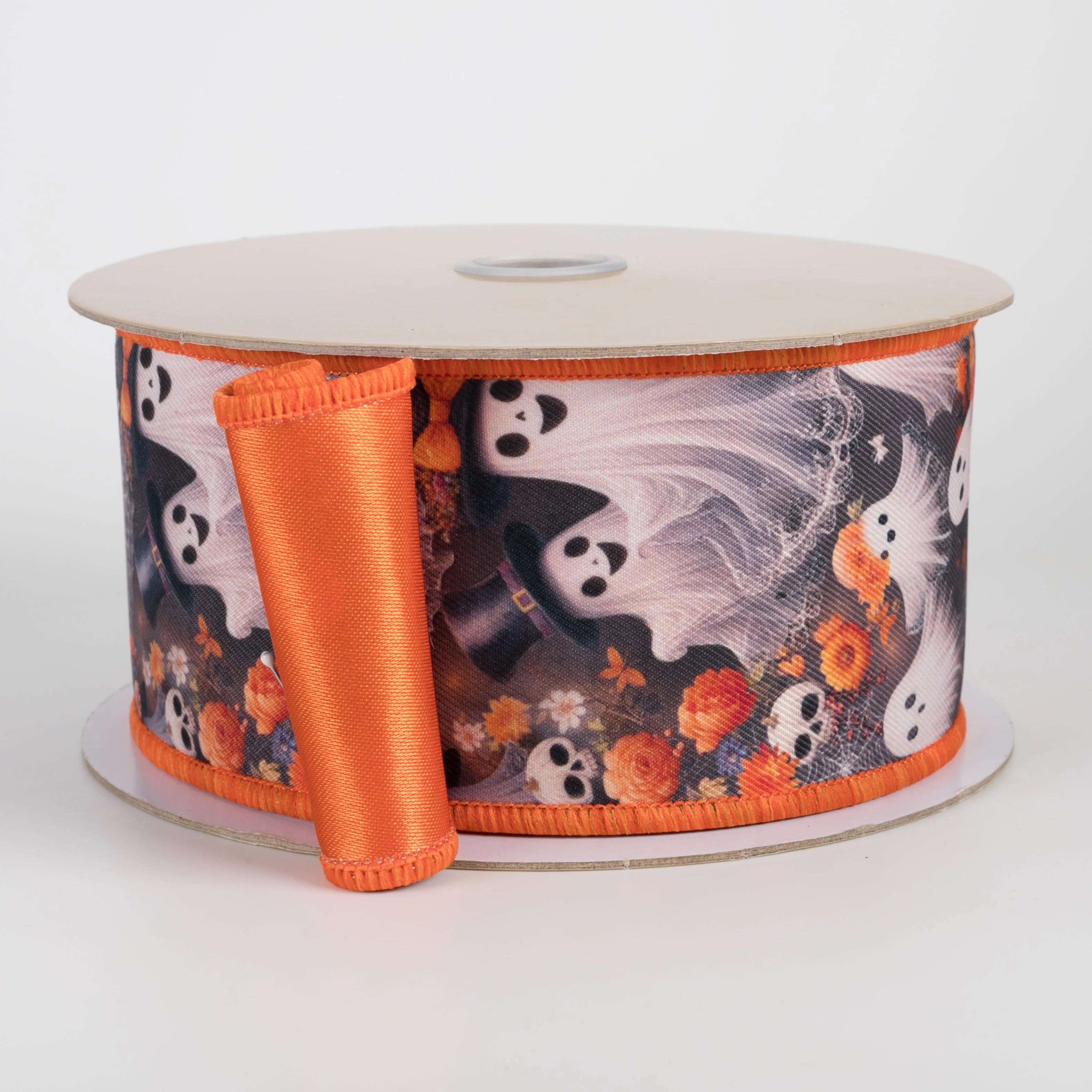 D'Lux® Ribbon (LX)