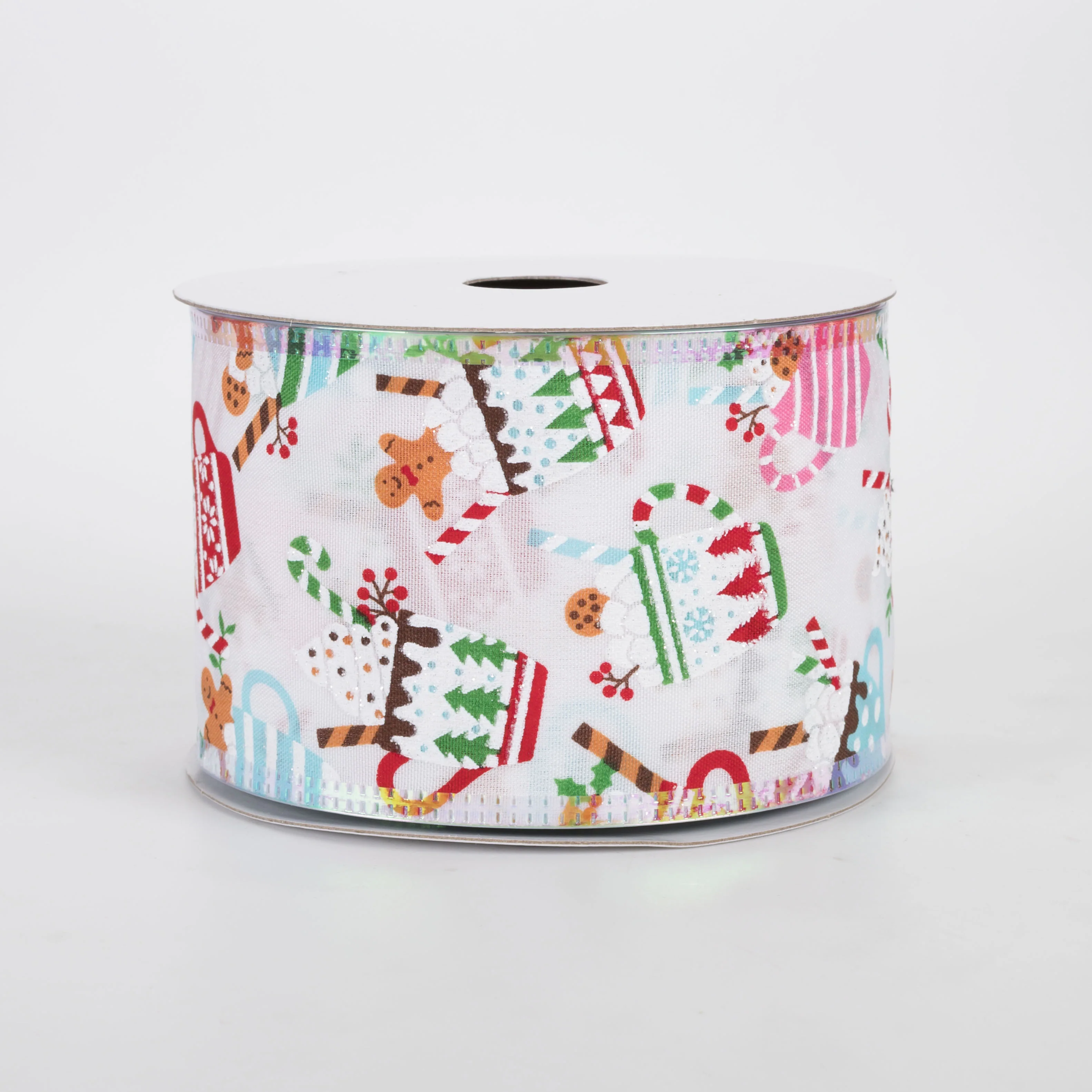 Hot Cocoa Theme