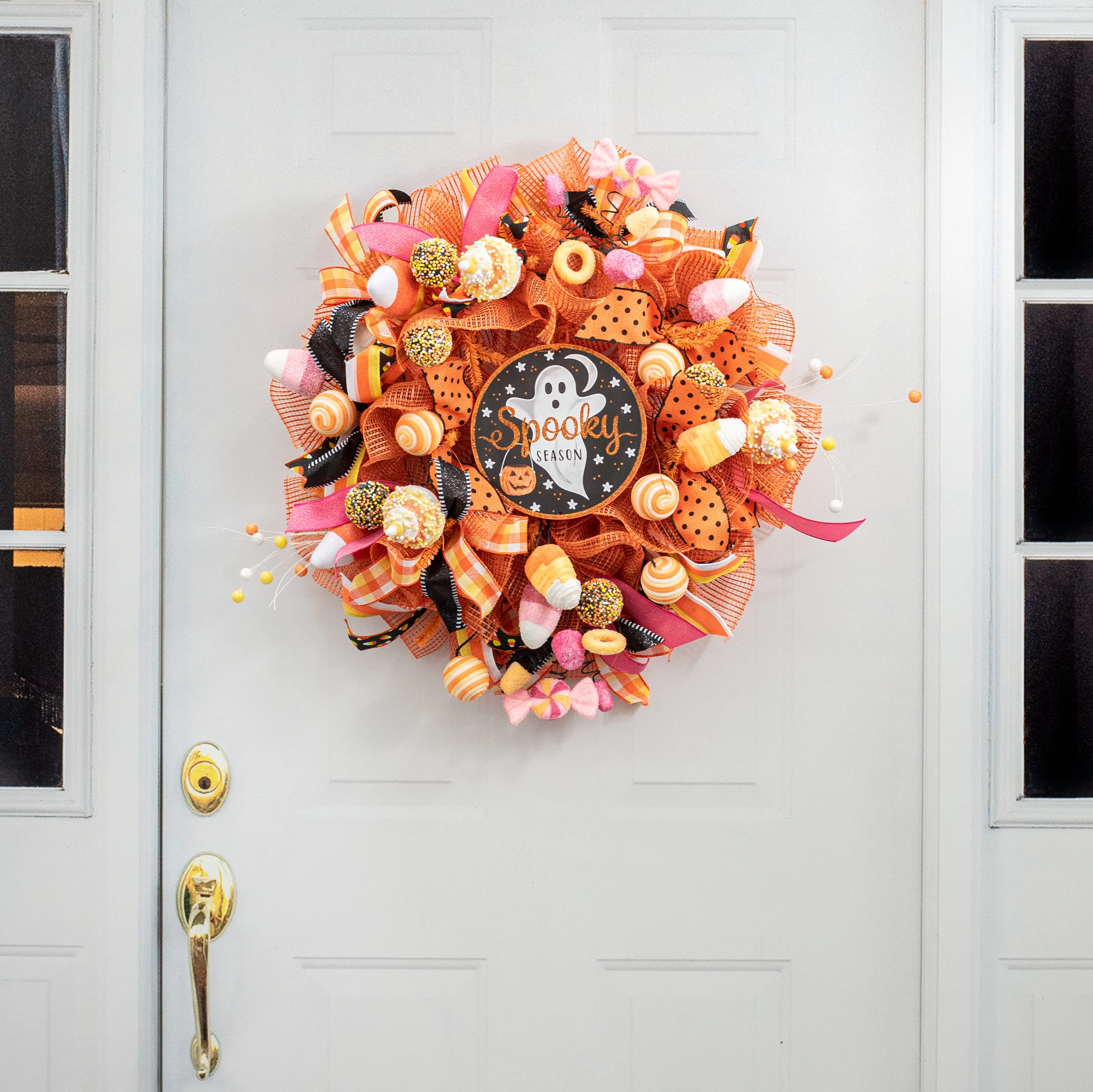 Thumbnail 4