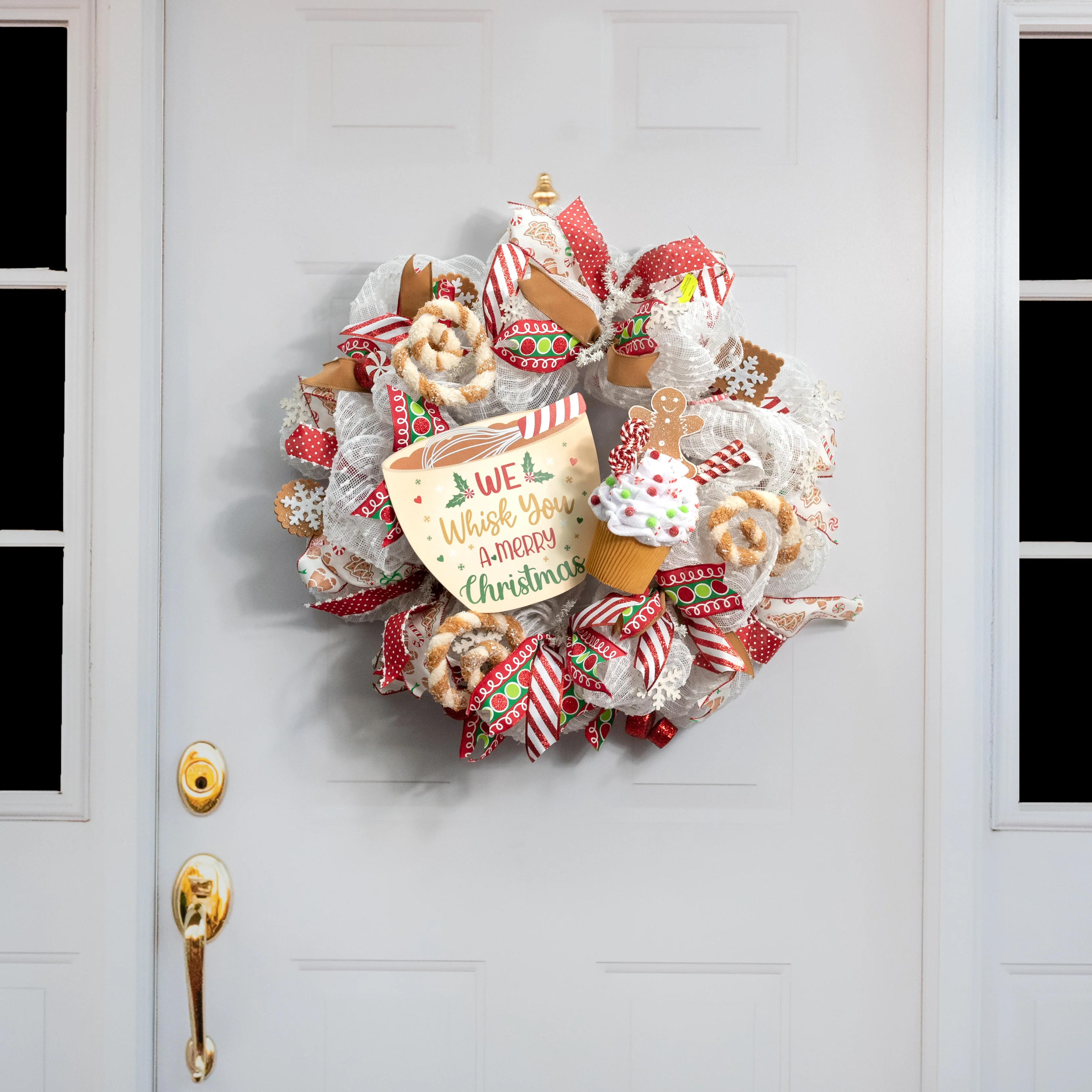 Thumbnail 4